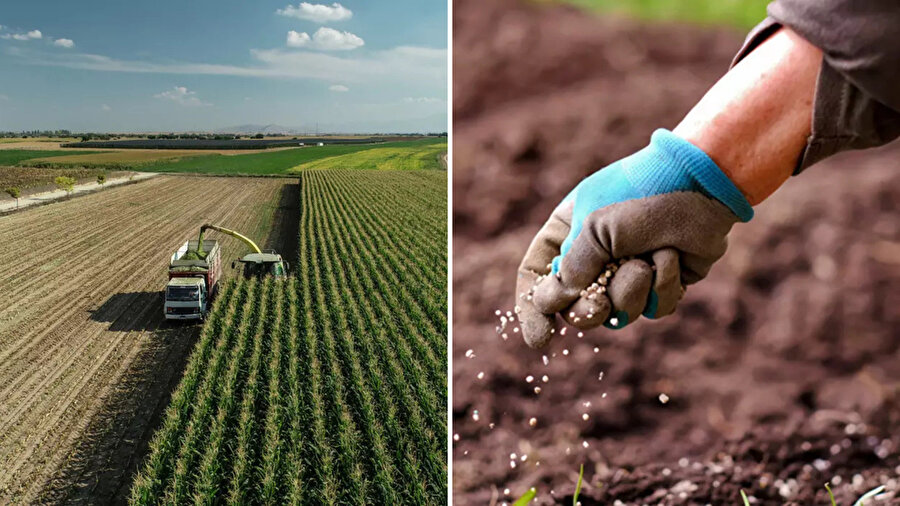 2026’da tersine göç için yeni hibe programı geliyor