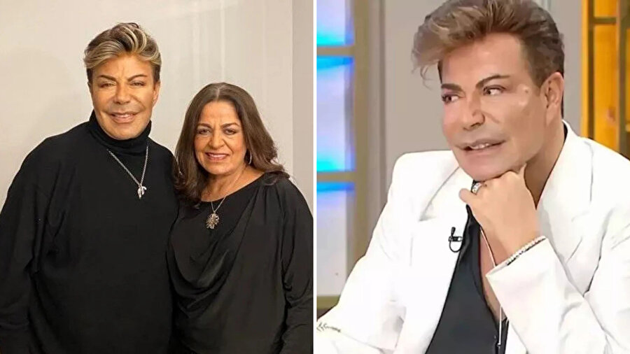 Fatih Ürek yaşam savaşı veriyor: Kardeşleri miras kavgasına tutuştu iddiası ortalığı karıştırdı