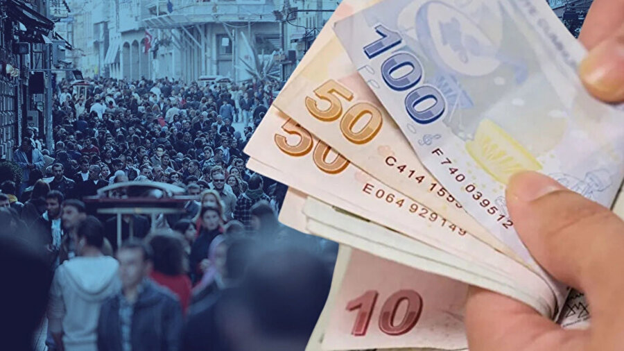 Milyonlarca çalışan merakla bekliyor! 2026 yılı için asgari ücret ne kadar olacak? İşte masadaki rakamlar...