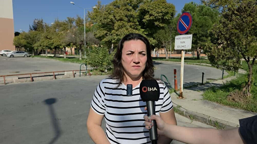 İzmir'de MR cihazı skandalı