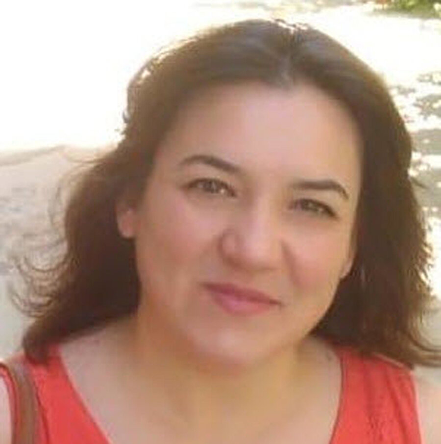 İzmir'de MR cihazı skandalı