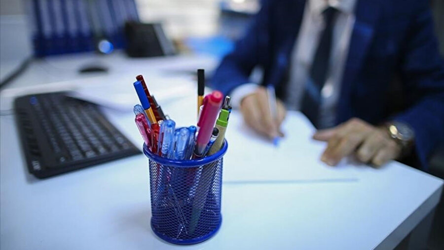 KDK’dan dikkat çeken tavsiye: Milyonlarca çalışanı ilgilendiriyor! Yıllık izinlerde yeni bir dönem başlayabilir