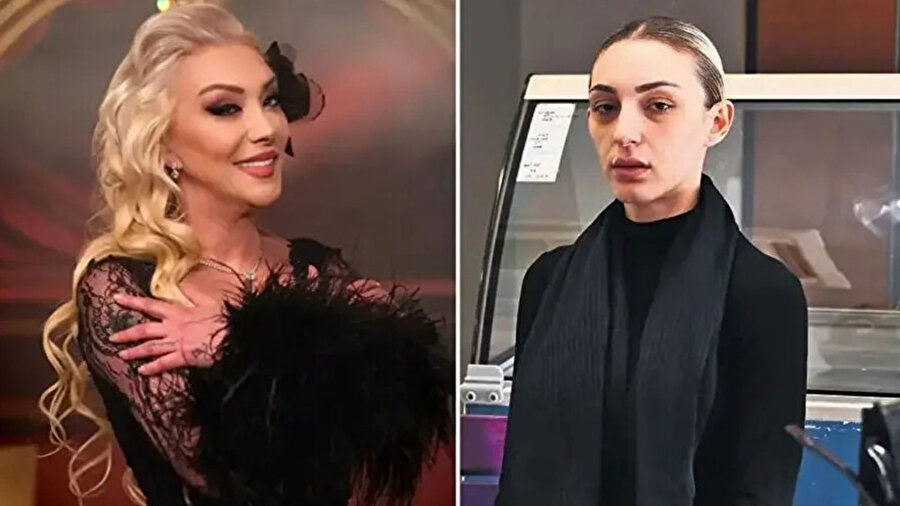 Güllü'nün ölümündeki sır: Kızından annesine son mesaj! WhatsApp konuşmaları ortaya çıktı