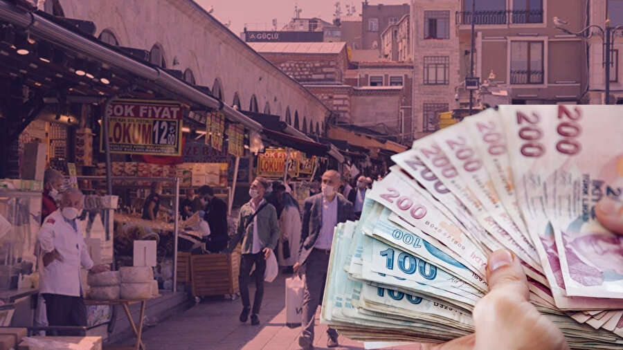 Esnaf kredilerinde yeni dönem: Belgelendirme zorunlu olacak