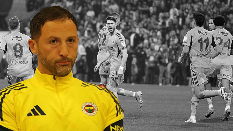 Fenerbahçe’den İsmail Yüksek kararı: Transferi iddiaları gündeme geldi