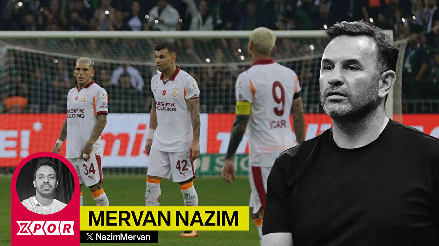 Kocaelispor-Galatasaray