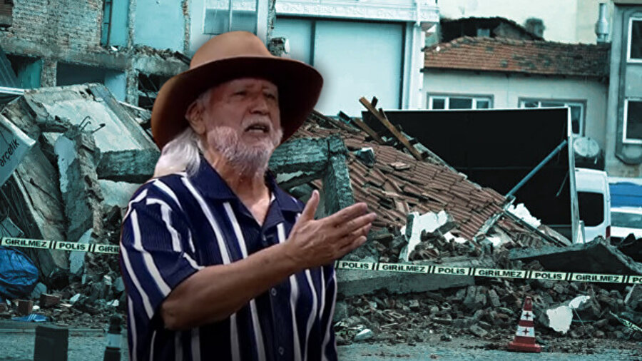 Sındırgı'da 3 ayda 15 bin 300 deprem oldu! Uzmandan çarpıcı yorum: Bu kadar sarsıntının nedeni başka olabilir