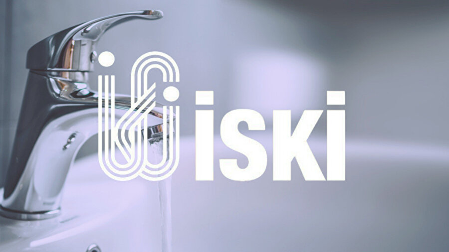 İstanbul'da suya ne kadar zam gelecek? Teklif komisyona iletildi