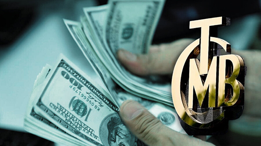 Dolar, faiz ve enflasyonda seyir ne olacak? Dev banka yeni tahminini açıkladı