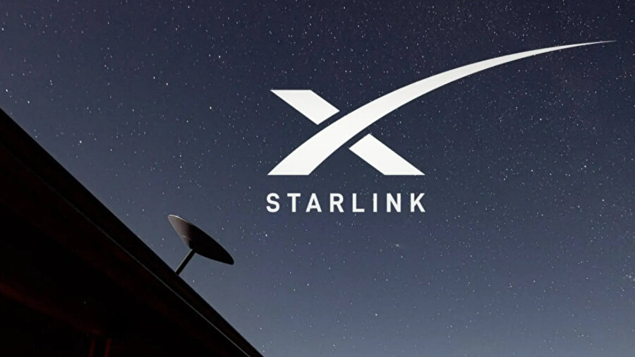 Elon Musk'ın uydu interneti Türkiye'de hizmet verecek mi? Bakanlıktan açıklama geldi