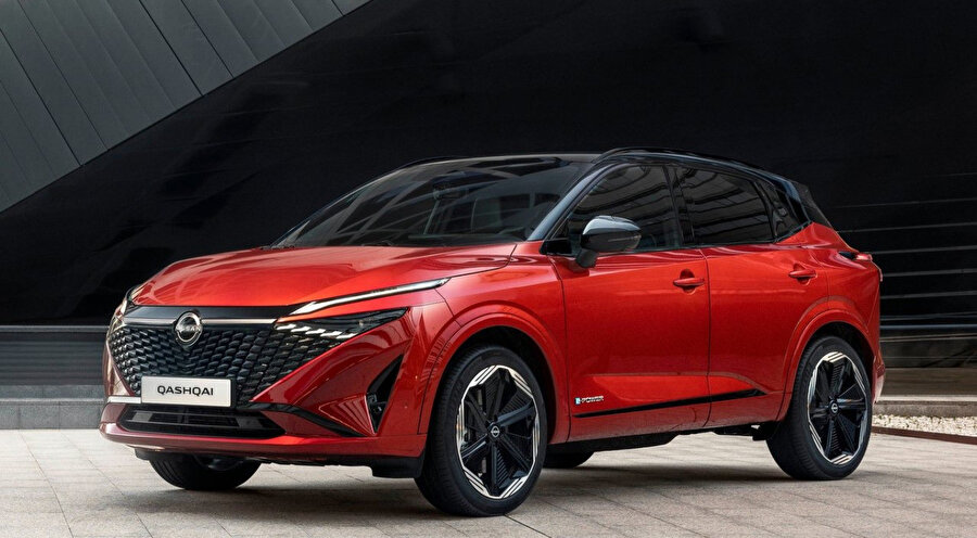 Araba alacaklar dikkat: Markaların sıfır faiz dev kampanyaları belli oldu; işte liste