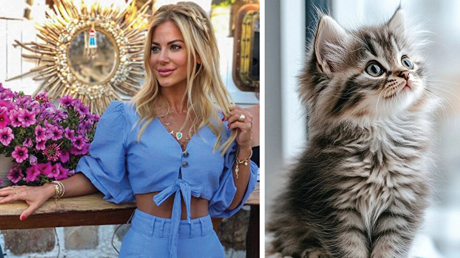 Burcu Şendir savcılığa başvurdu