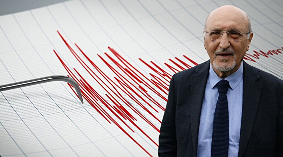 Sallandıkça sallanan Sındırgı'da ne oluyor? Prof. Dr. Osman Bektaş korkutan haberi verdi! Fayları depreme zorlanıyor