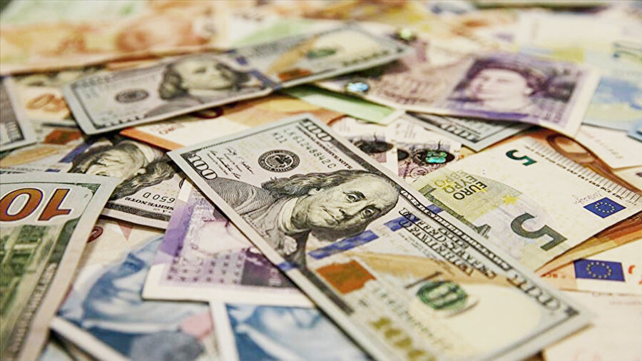 2025’te hâlâ nakit kral: Myanmar zirvede, Türkiye dijitale geçişte kaçıncı sırada?