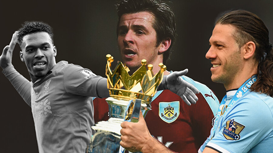 Dünya futbolunda bahis oynayan yıldız futbolcular! Aldıkları cezalar belli olmuştu