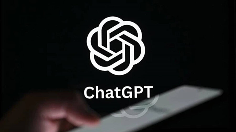 ChatGPT telif ihlalinden suçlu bulundu.