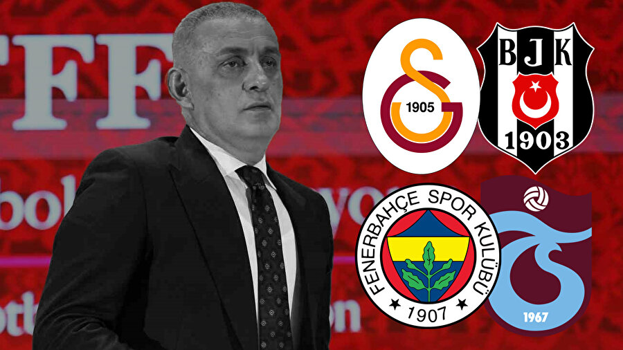 Futbolcusu bahis oynayan ve oynamayan takımlar belli oldu: 4 takım dikkat çekiyor