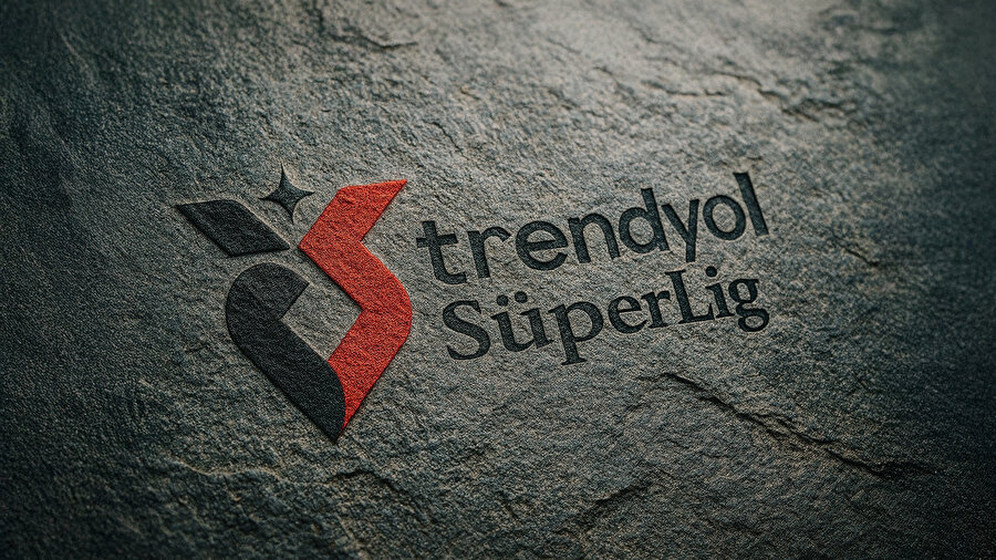 Süper Lig'in şampiyonunu açıkladı: Yapay zekadan üç puan farklı zafer tahmini