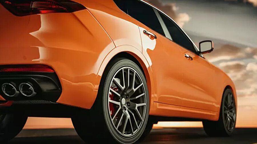 Kasım ayı en ucuz sıfır otomobiller belli oldu: 1 milyon TL'nin altında tek araba kaldı... İşte Kasım indirimlerinden alınabilecek en ucuz 10 otomobil