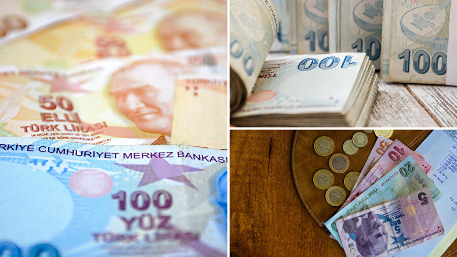 ​Asgari ücretle ilgili Ankara kulislerinde konuşulan rakam 