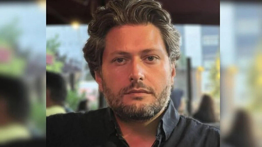 FURKAN BÖLÜKBAŞI KİMDİR? Furkan Bölükbaşı ne iş yapar, kaç yaşında, nereli?