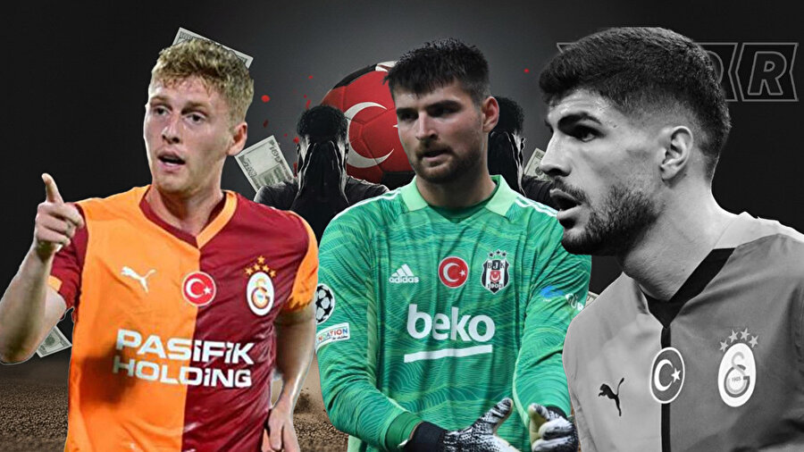 Interpol devreye girdi: Yabancı sitelerden bahis oynayanlar da ortaya çıkacak