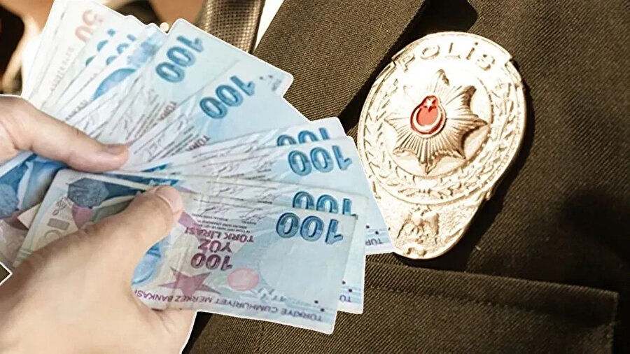 100 BİN TL EGM PROMOSYONU | Polis Promosyonu Ne Zaman Yatacak? İş Bankası Ödeme Tarihi İçin Gözler O Açıklamada