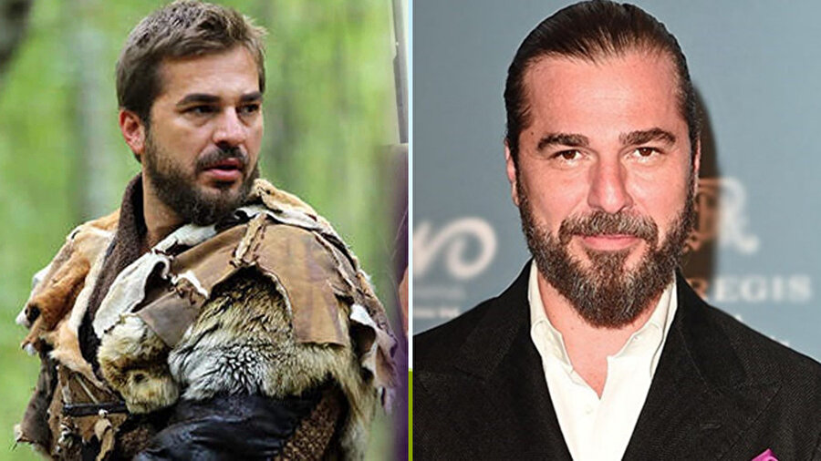 Engin Altan Düzyatan ülkeyi terk edip Dubai'ye yerleşmişti: Sebebi ortaya çıktı