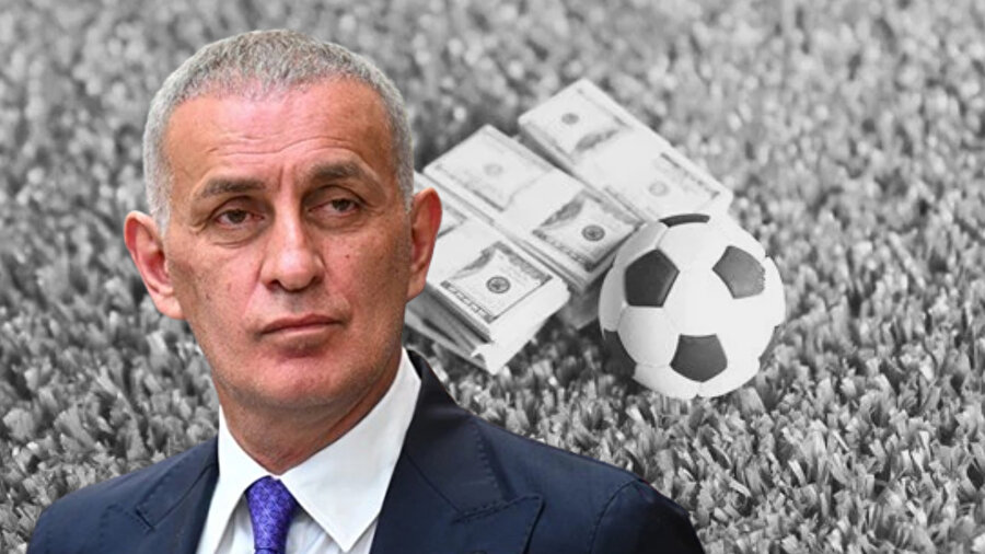 Bahis skandalında üçüncü dalga operasyonu: Sıra başkan, menajer ve teknik direktörlerde