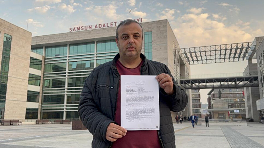 ​7 bin 500 lira dolandırıldı: Sağlık personeli sahte site tuzağı kurbanı oldu