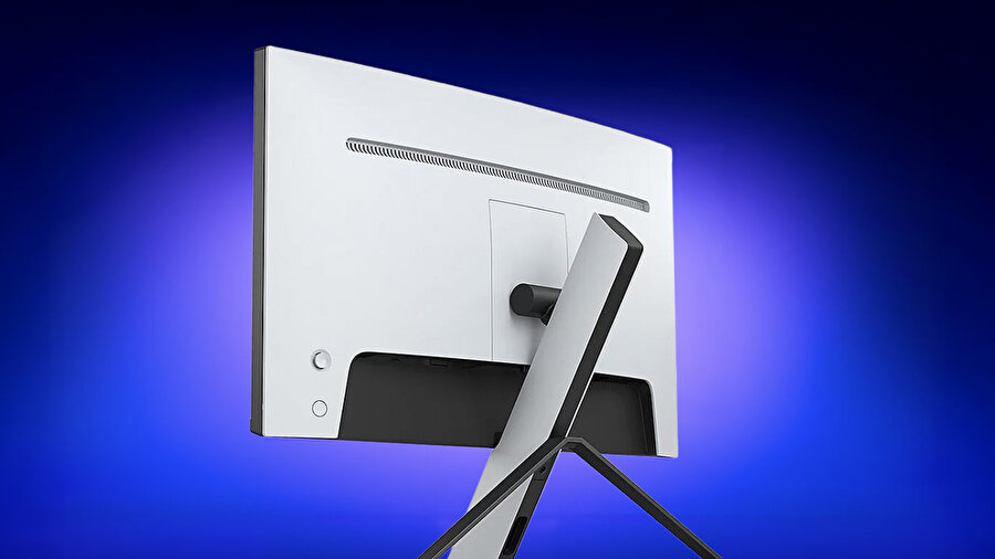 PlayStation monitör