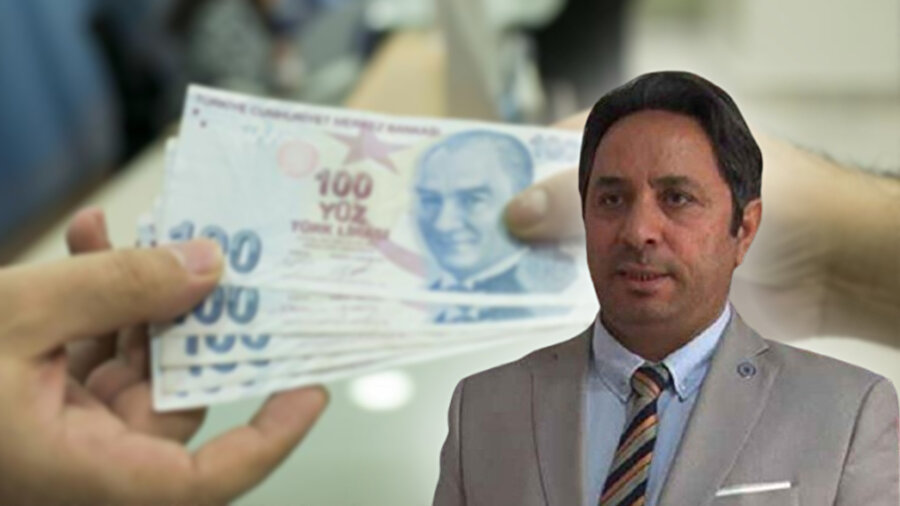 2026 asgari ücret ne kadar olacak? SGK uzmanı İsa Karakaş masada konuşulanı sızdırdı: En az yüzdelik rakam