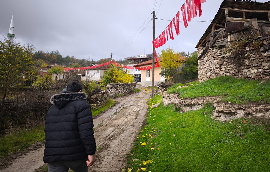 Hava Uçak Bakım Astsubay Başçavuş Ramazan Yağız