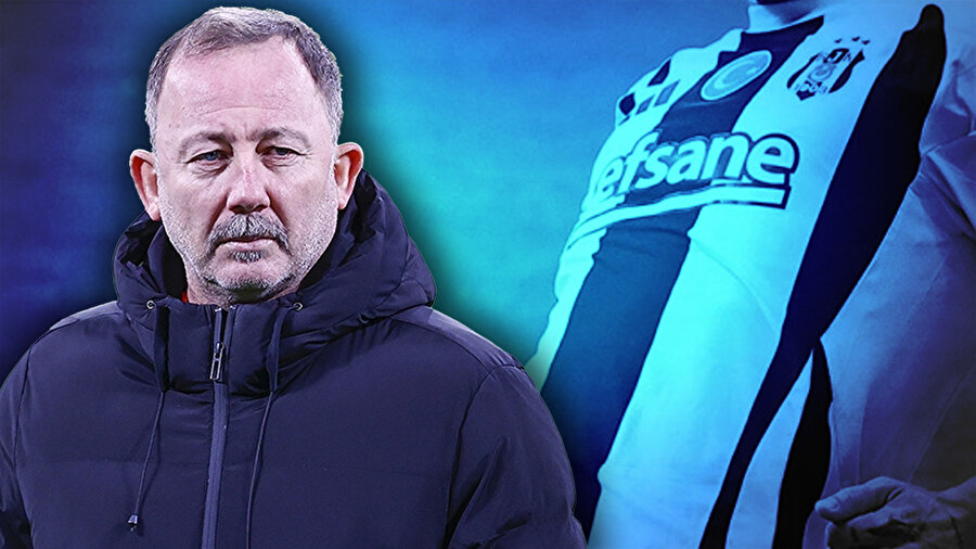 Kimse bunu beklemiyordu: Beşiktaşlı yıldız futbolu bırakmak istiyor