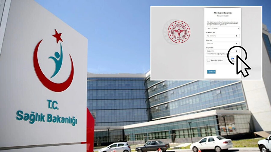 Sağlık Bakanlığı KURA ÇEKİMİ CANLI YAYIN: 2.764 İşçi Alımı Kura Çekimi Ne Zaman, Saat Kaçta? Nihai İsim Listesi Sorgulama