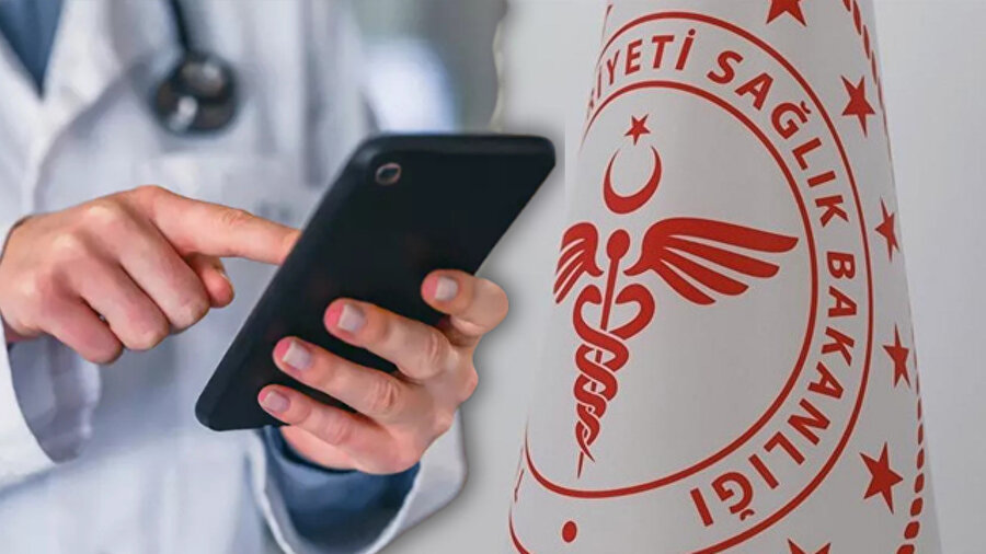 ​Artık o paylaşımlar yasak! Sağlık Bakanlığı sosyal medya doktorlarına göz açtırmayacak