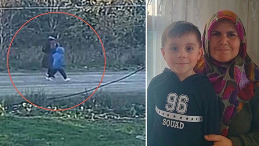 Acı haber peş peşe geldi