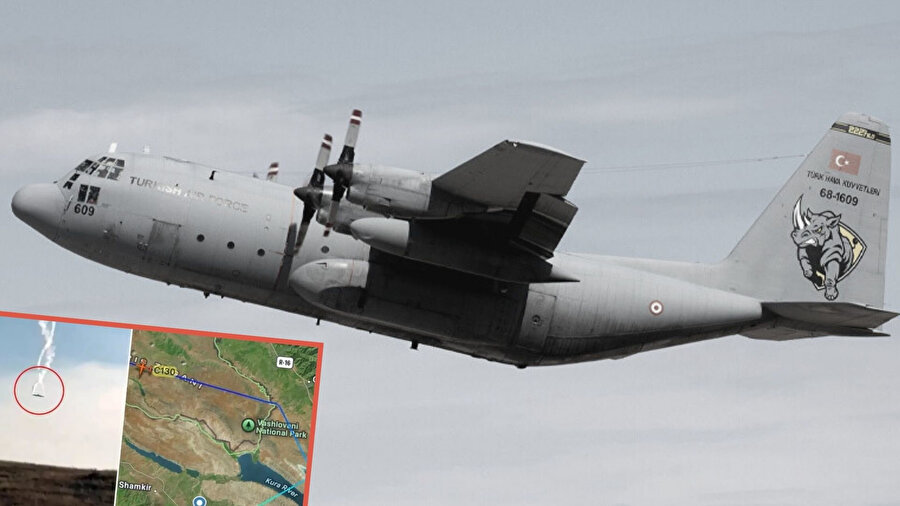 Dünyadan peş peşe taziye mesajları