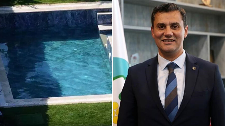 ​Ferdi Zeyrek'in hayatını kaybetmesine ilişkin iddianame kabul edildi