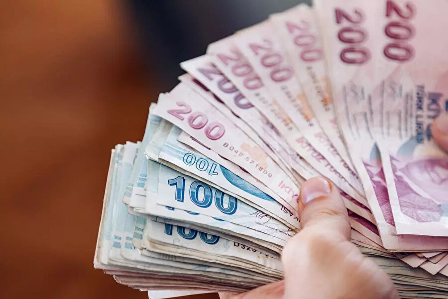 EMEKLİ PROMOSYONU KASIM 2025 LİSTESİ! En Yüksek Promosyon Hangi Bankada? Rakamlar 30 BİN TL'ye Ulaştı! İşte Banka Banka Güncel Tutarlar (ING, TEB, Yapı Kredi, Ziraat, Akbank...)