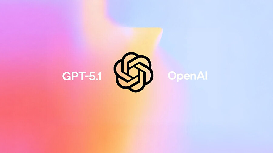 ChatGPT 5.1 duyuruldu