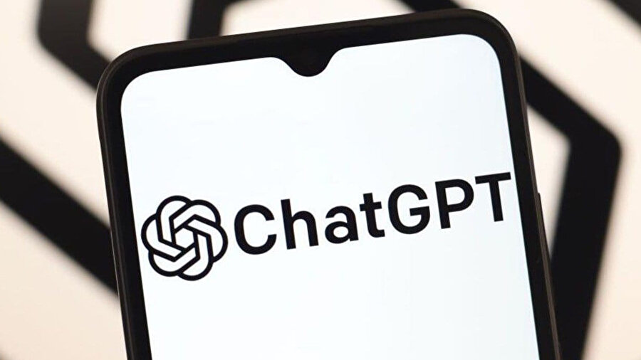 ChatGPT 5.1 duyuruldu