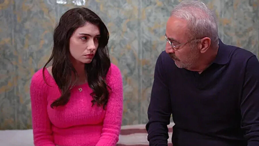 İnci Taneleri ne zaman başlıyor? Kanal D İnci Taneleri 3. sezon yayın tarihi belli oldu mu, bugün neden yok?