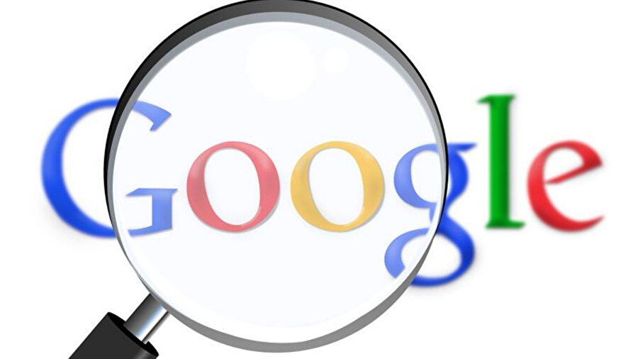 AB’den Google’a soruşturma