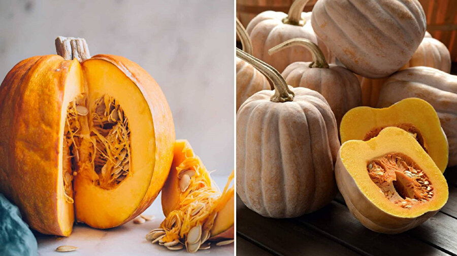 Bal kabağının bozulmaması için nasıl saklanır?