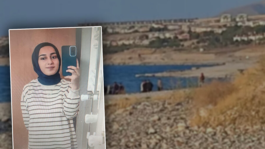 Van Barosu’ndan Rojin Kabaiş soruşturmasına ilişkin yeni açıklama