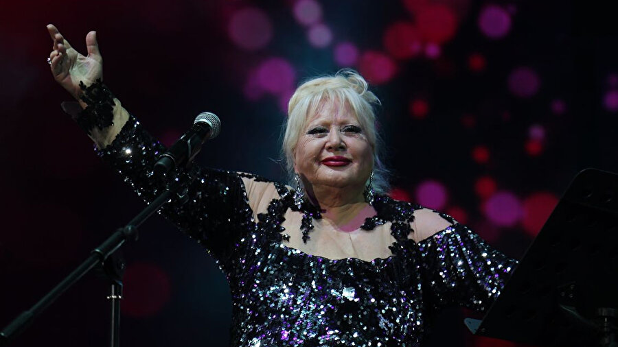 Bakanlık devreye girdi: Muazzez Abacı'nın cenazesi Türkiye'ye getiriliyor