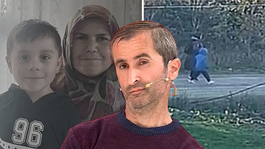 Huriye ve Osman Helvacı'ya ne oldu? Ön rapor ortaya çıktı! Çelişkili ifadeleri okları enişteye çevirdi