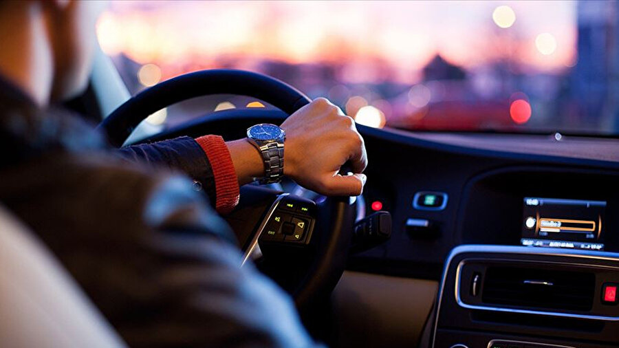 2025’te Türkiye’de satışta olan en ucuz otomatik arabalar belli oldu: İşte marka marka, model model araçlar