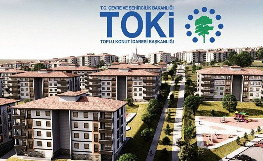 30 YAŞ ALTI TOKİ BAŞVURU ŞARTLARI: 18-30 yaş arası TOKİ başvurusu nasıl yapılır, anne babasının üzerine ev olanlar başvurabilir mi?